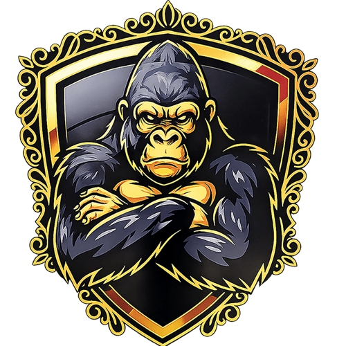 Gorillas Insurance Agency